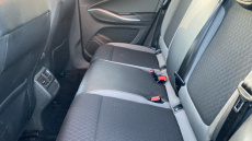 Vauxhall Grandland 1.2 Turbo SRi 5dr Petrol Hatchback